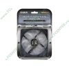 Вентилятор Zalman "ZM-F3 FDB" d120мм, 1000-1500об./мин. (питание от мат.платы) (ret)