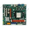 Мат. плата SocketAM3 Elitegroup "MCP61M-M3" v7.1 (GeForce 6150SE, 2xDDR3, SATA II, U133, PCI-E, D-Sub, SB, LAN, USB2.0, mATX) (ret)