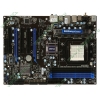 Мат. плата SocketAM3 MSI "870U-G55" (AMD RX780, 4xDDR3, U133, SATA II-RAID, 2xPCI-E, SB, 1Гбит LAN, IEEE1394a, USB2.0, USB3.0, ATX) (ret)