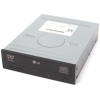 DVD ROM & CD-REWRITER 16X/52X/24X/52X LG GCC-4520B <BLACK> IDE (OEM)
