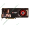 Видеокарта PCI-E 2048МБ Sapphire "Radeon HD 6970" 21187-00-40R (Radeon HD 6970, DDR5, 2xDVI, HDMI, 2x miniDP) (ret)