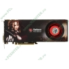 Видеокарта PCI-E 2048МБ Sapphire "Radeon HD 6950" 21188-00-40R (Radeon HD 6950, DDR5, 2xDVI, HDMI, 2x miniDP) (ret)