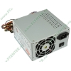 Блок питания 400Вт Superpower "CG-400R26" ATX12V V2.01 (20/24+4+6pin, вентилятор d80мм) (ret)