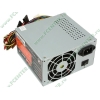 Блок питания 450Вт Superpower "400X CG-450R26" ATX12V V2.01 (20/24+4+6pin, вентилятор d80мм) (oem)
