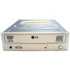 DVD ROM & CD-REWRITER 16X/52X/24X/52X LG GCC-4520B IDE (OEM)