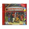Игра "Как достать. Принц Персии и жадный Халиф", рус. (1DVD, jewel) 