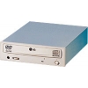 DVD ROM & CD-REWRITER 16X/48X/24X/48X LG GCC-4480B IDE (OEM)