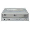 DVD ROM & CD-REWRITER 16X/32X/10X/40X LG GCC-4320B IDE (RTL)