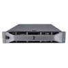 Сервер Dell PE R710 2xE5530 2.4/48(12x4 RDIM2R1.3K)SAS6 2.5 2x146 15+6x300 10/W/iD6EnV/H700/RPS/3YP (210-32068)