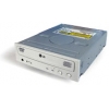 DVD ROM & CD-REWRITER 8X/12X/8X/32X LG GCC-4120B IDE (OEM)