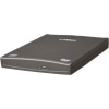 DVD ROM & CD-REWRITER 8X/24X/12X/24X LITE-ON LSC-24081MX EXT USB 2.0 (RTL) + б.п.