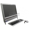 Acer Aspire Z5710 <PW.SDBE2.176> i3 550(3.2)/4096/1Tb/DVD-RW/GT240/WiFi/cam/Win7HP/23"
