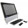 Acer Aspire Z3751 <PW.SEYE2.039> i3 550(3.2)/3072/500/DVD-RW/WiFi/Win7HP/21.5"