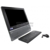 Acer Veriton Z431G <PQ.VBTE3.013> i5 650(3.2)/4096/320/DVD-RW/Win7Pro/21.5"