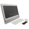MSI Wind Top AE2420 <9S6-AE3112-034> i3 540M/4/640/DVD-RW/HD5730/Wi-Fi/BT/Win7HP/23.6"