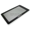 RoverPad 3W T70-4Gb 720МГц/256Мб/4Гб/WiFi/Android/7"/0.38 кг