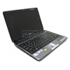 Acer Aspire One 752-748kk <LU.SB708.044> Cel ULV 743(1.3)/1024/160/WiFi/cam/Win7St/11.6"/1.27 кг