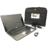 ASUS K72DR <90NZWA8-14W278-1VD13AF> P2 X3 N830(2.1)/4096/640/DVD-RW/HD5470/WiFi/BT/cam/Win7HP/17.3"/3.11 кг
