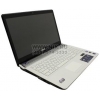 ASUS N61J <90NYKAA-74W164-2RD13AF> i3 370M(2.4)/3072/320/DVD-RW/GT325M/WiFi/cam/Win7HB/16"/2.89 кг