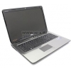DELL  Inspiron N7010 <L124572> i3 370M(2.4)/3072/320/DVD-RW/HD5470/WiFi/BT/cam/Win7HP/17.3"/3.09 кг