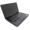 DELL  Inspiron N5030 <L124591> T4500(2.3)/2048/250/DVD-RW/WiFi/BT/cam/Win7HB/15.6"/2.53 кг