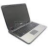 DELL Inspiron M5010 <M87888> TurII P520/2/320/DVD-RW/HD550v/WiFi/BT/Win7HB/15.6"/2.62 кг