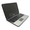 DELL Inspiron M5010 <M87891> TurII P520(2.3)/4096/500/DVD-RW/HD550v/WiFi/BT/cam/Win7HB/15.6"