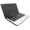 DELL Studio 1555 <M84643> i3 350M(2.26)/2048/250/DVD-RW/HD4570/WiFi/BT/cam/Win7HB/15.6"/2.56 кг