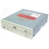 DVD ROM & CD-REWRITER 16X/48X/24X/48X LITE-ON LTC-48161H IDE (OEM)