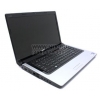 DELL Studio 1555 <M84563> Pent T4300(2.1)/3072/250/DVD-RW/HD4570/WiFi/BT/cam/Win7HB/15.6"/2.62 кг