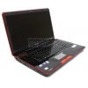 TOSHIBA Qosmio X500-130-RU i7 740QM(1.73)/8192/2x640/Blu-Ray/GTS360M/WiFi/BT/cam/Win7HP/18.4"/4.85 кг