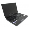 TOSHIBA Satellite R630-145-RU i5 460M(2.53)/4096/500/DVD-RW/WiFi/BT/cam/Win7HP/13.3"/1.44 кг