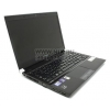 TOSHIBA Satellite R630-143-RU i3 370M(2.4)/4096/320/DVD-RW/WiFi/BT/cam/Win7HP/13.3"/1.45 кг