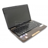 TOSHIBA Satellite L635-12Q-RU i3 370M/3/320/DVD-RW/HD5430/WiFi/BT/Win7HP/13.3"/2.07 кг
