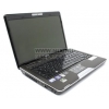 TOSHIBA Satellite U500-1GH-RU i3 330M(2.13)/4096/500/DVD-RW/310M/WiFi/BT/cam/Win7Pro/13.3"/2.17 кг