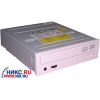 DVD ROM & CD-REWRITER 16X/48X/24X/48X MICRO-STAR MS-8448M (OEM)