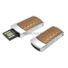 Transcend <TS16GJFV95C> JetFlash V95C USB2.0 Flash Drive 16Gb (RTL)