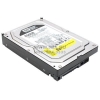 HDD 250 Gb SATA-II 300 Western Digital RE4 <WD2503ABYX>  3.5" 7200rpm 64Mb