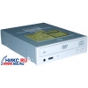 DVD ROM & CD-REWRITER 16X/48X/24X/48X MITSUMI DR-6800TE IDE (OEM)