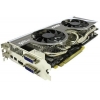 1Gb <PCI-E> DDR-5 MSI V245 R6870 Twin Frozr II (RTL) DualDVI+HDMI+DualminiDP <Radeon HD6870>