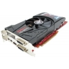 1Gb <PCI-E> DDR-5 PowerColor <RADEON HD6870> (RTL) DualDVI+HDMI+DualMiniDP <AX6870-1GBD5-2DH>