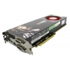 2Gb <PCI-E> DDR-5 Sapphire <Radeon HD6950> (RTL) DualDVI+HDMI+DualminiDP+Crossfire