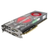 2Gb <PCI-E> DDR-5 XFX <Radeon HD6970 880M> (RTL) DualDVI+HDMI+DualminiDP+Crossfire <HD-697A-CNFC>