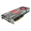 2Gb <PCI-E> DDR-5 XFX <Radeon HD6950 800M> (RTL) DualDVI+HDMI+DualminiDP+Crossfire <HD-695A-CNFC>