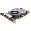 1Gb <PCI-E> DDR-5 XFX <Radeon HD5750 700M> (RTL) DualDVI+miniDP+Crossfire <HD-575X-ZMF3>