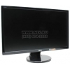 24"    ЖК монитор ASUS VE248H BK (LCD, Wide, 1920x1080, D-Sub,  DVI, HDMI)