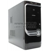 Miditower Optimum JNP-C13/(K)806BS Black-Silver  ATX 420W (24+4+6пин)