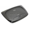 Cisco Linksys <WAG54G2> Wireless-G ADSL2+ Gateway(AnnexA, 4UTP 10/100Mbps, 802.11b/g)