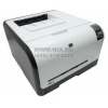 hp COLOR LaserJet Pro CP1525nw <CE875A> (A4, 12 стр/мин, 128Mb,USB2.0, WiFi, сетевой)