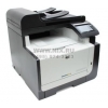 hp COLOR LaserJet PRO CM1415fnw <CE862A> (A4, 12 стр/мин, 160Mb, цв. лаз.МФУ, факс, сетевой, USB2.0, WiFi, ADF)